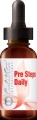 Pre Steps Daily calivita