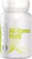 Ac-Zymes PLUS calivita