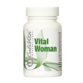 Vital Woman calivita