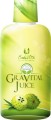 Gravital juice calivita