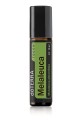 doTERRA Melaleuca Touch