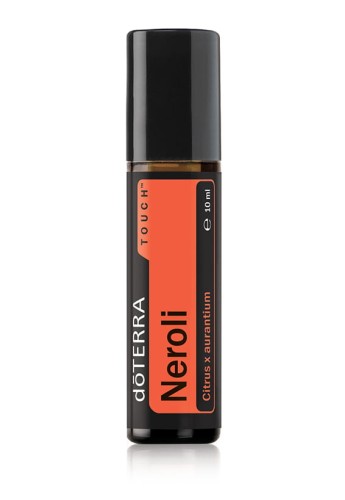 doTERRA Neroli Touch
