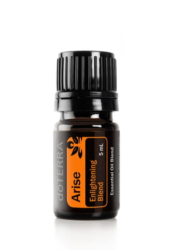 doTERRA Arise