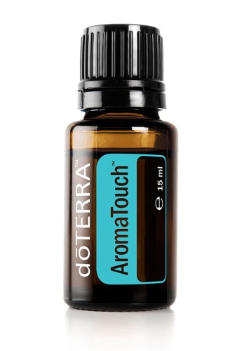 AromaTouch
