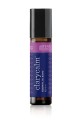 Clary Calm doterra