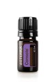 doTERRA Console