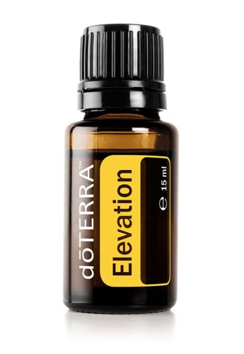 Elevation doterra
