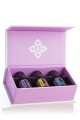 Introductory Kit doterra