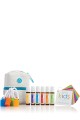 doTERRA Kids Collection