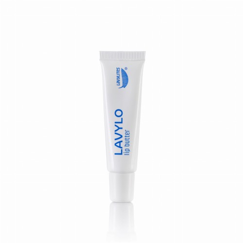 Lavylo Lipbalm Tube