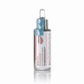 Solvyl Fullflex lavylites