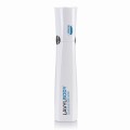 Lavyl Body 200ml lavylites