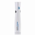 Lavyl Clean lavylites