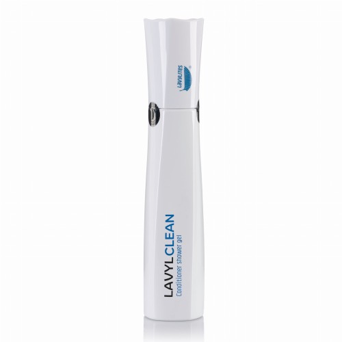Lavyl Clean lavylites