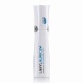 Lavyl Auricum Sensitive 150ml lavylites
