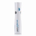 Lavyl Auricum 150ml lavylites