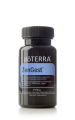 Zengest doterra