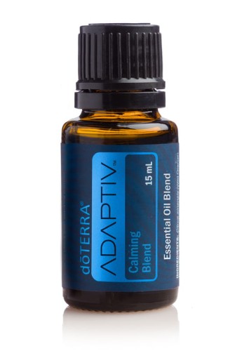 Adaptiv doterra