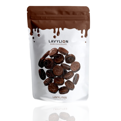 chocolata.png
