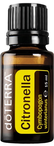 citronella-15ml-large-500x1350-eu.png