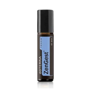 Zengest Touch