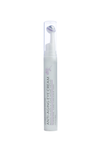 Anti Ageing Eye Cream