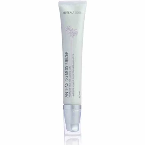 Anti Ageing Moisturiser