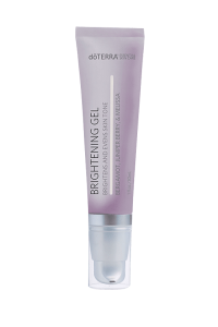 Brightening Gel
