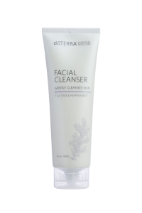 Facial Cleanser