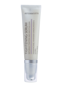 Tightening Serum