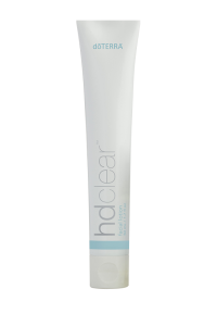 HD Clear Facial Lotion