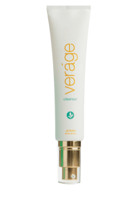 Verage Cleanser