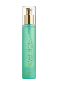 Verage Toner