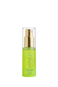 Verage Immortelle Hydrating Serum