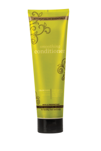 Smoothing Conditioner