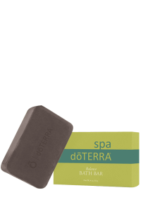 Balance Bath Bar