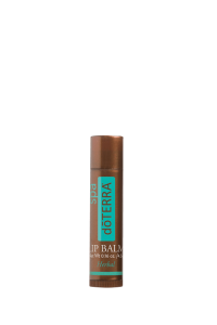 Lip Balm - Herbal