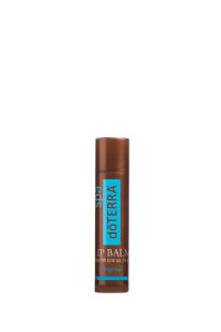 Lip Balm - Original