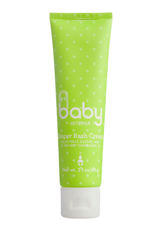 1026