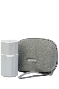Pilot Portable Diffuser