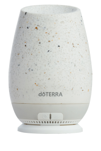 Roam Diffuser
