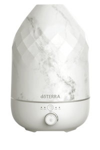 Volo Diffuser Marble