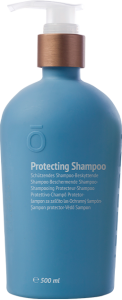 Protecting Shampoo 500ml
