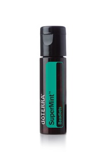 SuperMint Beadlets