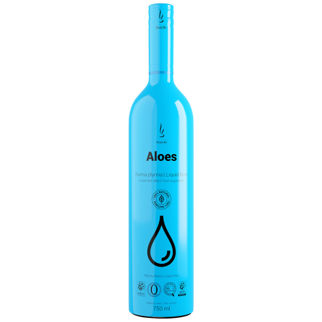 5a3b8721b7ff6f9f3658d009101153cd