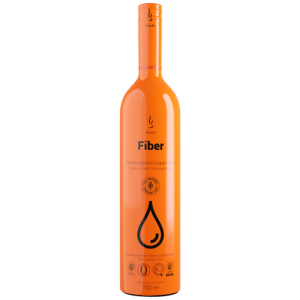 DUOLIFE Fiber