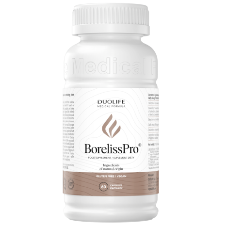 276a1421eb1b62a22c7e1293435770e0