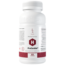 ProCardiol®