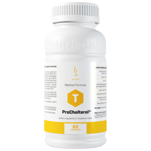 ProCholterol®