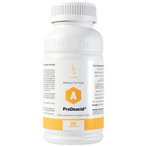 ProDeacid®